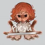Аватар канала Вури буянит