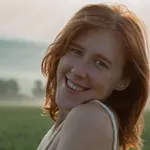 Аватар канала Настя Чувашева | Бегусь 🪿 🏃‍♀️