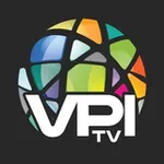 Аватар канала VPItv