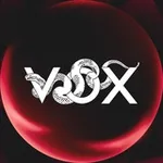 Аватар канала VOX PUBG