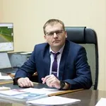 Аватар канала Бушуев Николай Борисович глава города Вятские Поляны