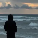 Аватар канала عَبد الرّحمَـٰن.𓂆