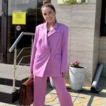 Аватар канала Юрист Екатерина Кузнецова