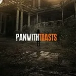 Аватар канала panwithtoasts
