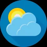 Аватар канала Погода в Екатеринбурге