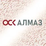 Аватар канала ОСК | ЦМКБ Алмаз 💎