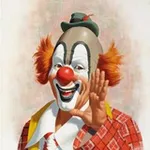 Аватар канала 🤡 ШУТКА ЮМОРА