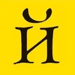 Аватар канала РЕКА"Й"