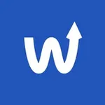 Аватар канала Wildo | Арбитраж, как он есть