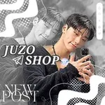 Аватар канала Juzo_shop