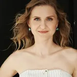 Аватар канала Марина Демидова