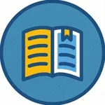 Аватар канала ReBooks Channel