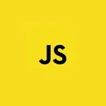 Аватар канала Гайды по JavaScript | Программирование
