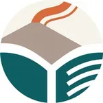 Аватар канала Камчатская краевая научная библиотека им. С. П. Крашенинникова