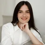 Аватар канала Лилиана рассказывает
