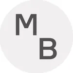 Аватар канала Фонд «Московское время»