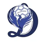 Аватар канала ГК «Динамо-Синара»