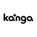 Аватар канала KANGA ROASTERS