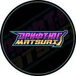 Аватар канала Дрифт-Юг Matsuri