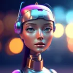 Аватар канала prompt 🤖 AI News