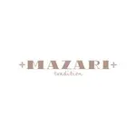 Аватар канала MAZARI TRADITION