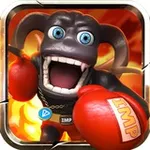Аватар канала IMP GameFi Channel 👹
