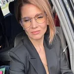 Аватар канала Мария Земцова