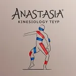Аватар канала Антицеллюлитное тейпирование