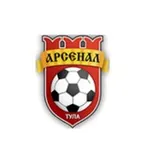 Аватар канала Красно-жёлтые дни