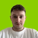 Аватар канала Илья Коваль live
