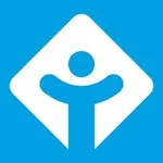Аватар канала Фонд Линия Жизни