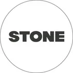 Аватар канала STONE