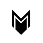 Аватар канала ММ