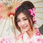Аватар канала 🇯🇵 Японский язык 日本 @japand
