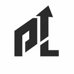 Аватар канала Portfolio Lab 🧪