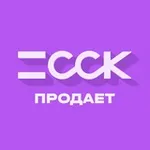 Аватар канала ССК Продаёт | Строительная компания