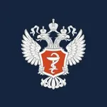 Аватар канала Минздрав России