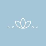 Аватар канала Медитация в Москве - meditate.msk