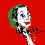 Аватар канала Акын из миллионника