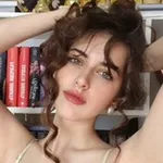 Аватар канала Эльвина рассказала