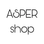 Аватар канала asper shop