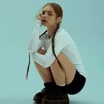 Аватар канала Real girl
