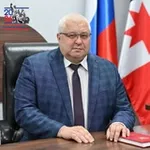 Аватар канала Шуткин без шуток