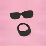 Аватар канала Пиарщик на зарплате