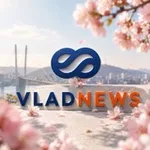 Аватар канала Новости Владивостока и ДВ: VLADNEWS