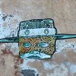Аватар канала Страхи мужика