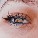 Аватар канала оперная писательница