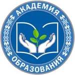 Аватар канала Академия национального образования