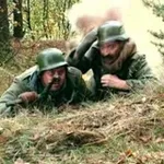 Аватар канала РДК - Русский Добродушный Коллектив