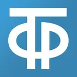 Аватар канала Гостелерадиофонд (ВК)